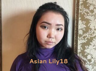 Asian_Lily18