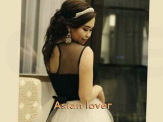 Asian_lover