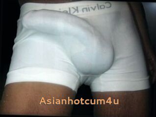Asianhotcum4u