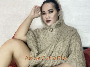 AsiasCutiePie