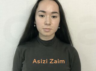 Asizi_Zaim