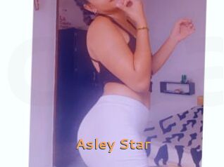 Asley_Star