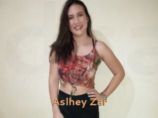 Aslhey_Zar