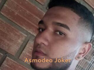 Asmodeo_Joker