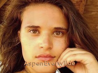 AspenEverwilde