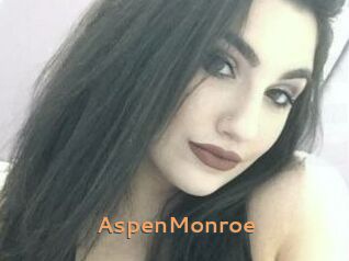 AspenMonroe