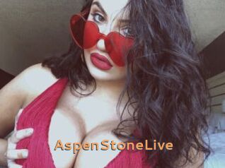 AspenStoneLive
