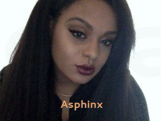 Asphinx