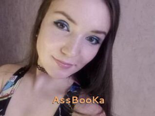 AssBooKa