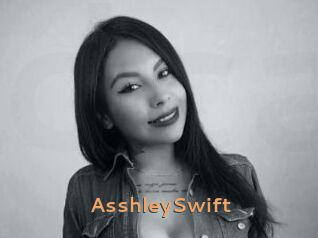 AsshleySwift