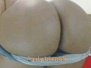 Assly_burn69