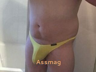 Assmag