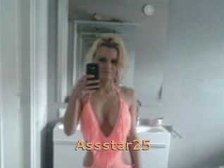 Assstar25