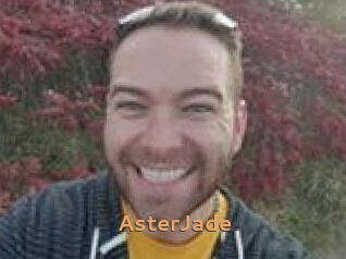 AsterJade