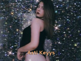 Asti_Keyys