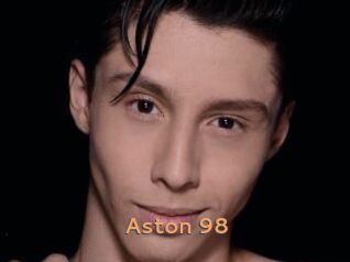 Aston_98