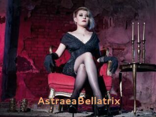 AstraeaBellatrix