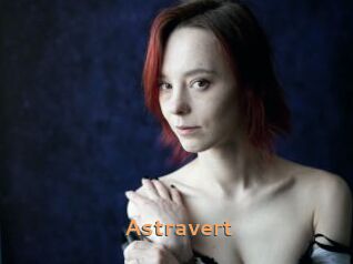 Astravert