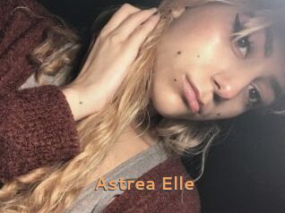 Astrea_Elle