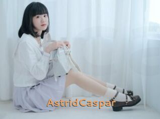 AstridCaspar