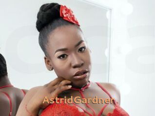 AstridGardner