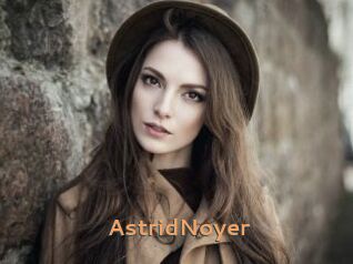 AstridNoyer