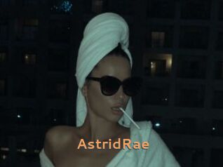 AstridRae