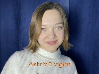 AstritDragon