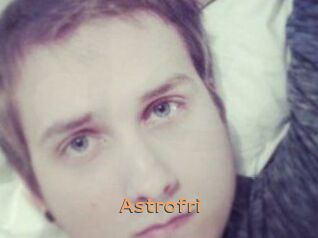 Astrofri
