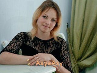 AsyaAsy