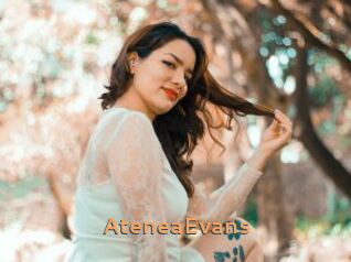 AteneaEvans
