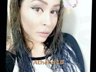 Athena18