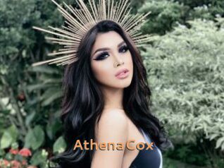 AthenaCox