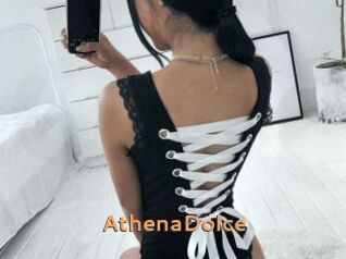 AthenaDolce