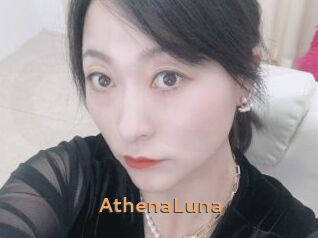 AthenaLuna