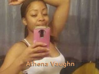 Athena_Vaughn
