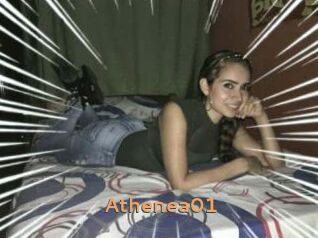 Athenea01