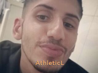 AthleticL