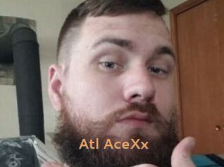 Atl_AceXx
