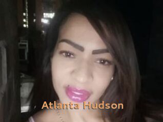 Atlanta_Hudson