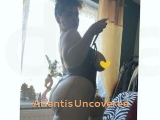 AtlantisUncovered