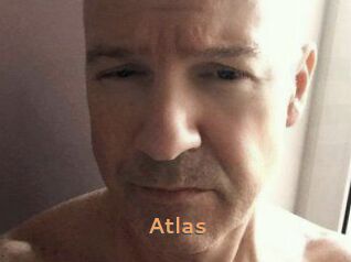 Atlas_
