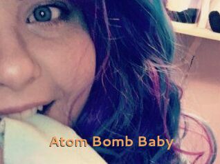 Atom_Bomb_Baby