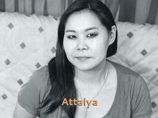 Attalya