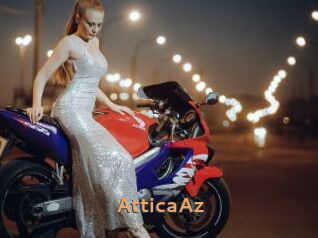 AtticaAz