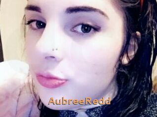 AubreeRedd