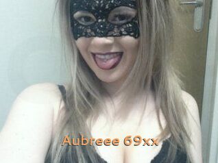 Aubreee_69xx