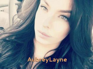 AubreyLayne