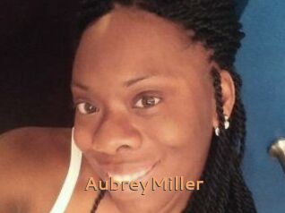 Aubrey_Miller