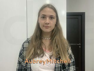 AubreyMitchell